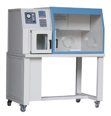 高效协作，智慧办公——现代办公设备产品中心