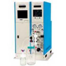 FMS-TurboTrace SPE全自动同步固相萃取仪 高效实验的新标准