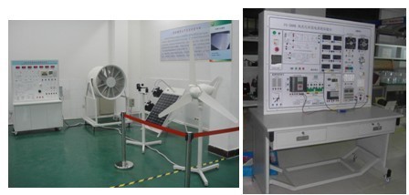 高效办公，从精选办公用品开始