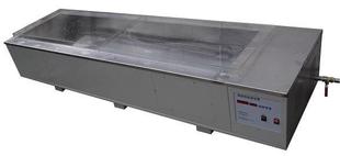 重庆DKZ-2B电热恒温振荡水槽 价格、厂家、图片及实验室设备详解