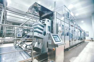 北海牧场举办媒体开放日活动，揭秘乳品创新科技，第二座自建工厂投产在即