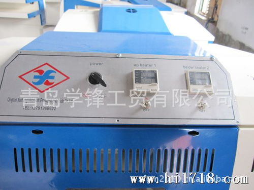 小型电热恒温鼓风循环干燥试验箱 现代工业与实验室的精密气候环境模拟专家