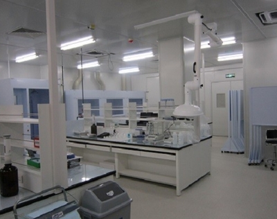 衡阳湖南实验台-14 办公用品应用指南