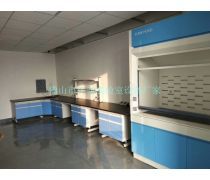 高效办公新选择 深度解析现代产品库的办公用品解决方案