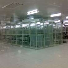 余姚市迪意氟胶制品厂 专业提供高品质其他实验室用品与四氟实验室设备