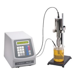 天美集团产品中心 专业实验室设备解决方案