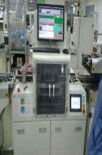 阳西县第三方计量校准中心 设备校准验厂报告与实验室建设