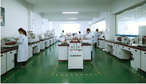 连云港市检验设备计量外校下厂服务与第三方量具校准报告